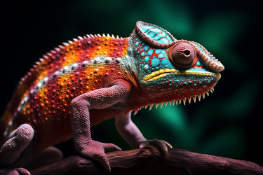 Similar image 22442925