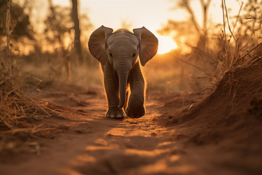 Similar image 22442926