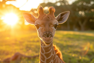 Similar image 22442927