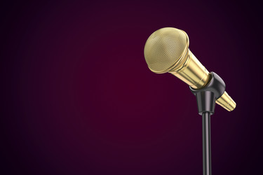 Similar image 22402574