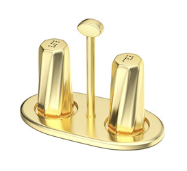 Similar image 22402842