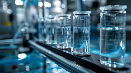 Similar image 22421524