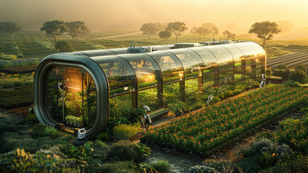 Similar image 22421527