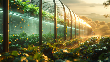 Similar image 22421528