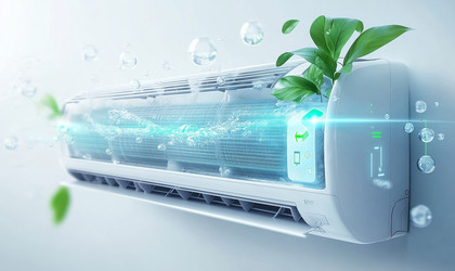 Similar image 22421532