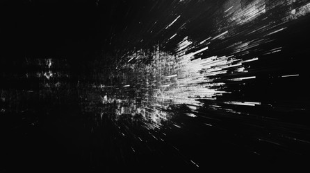 Similar image 22421533