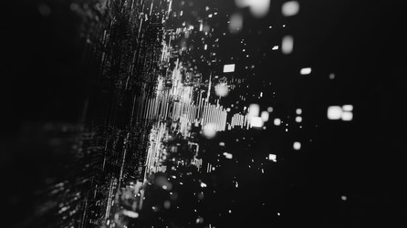 Similar image 22421534