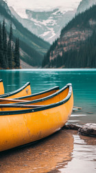 Similar image 22421535