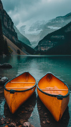 Similar image 22421536