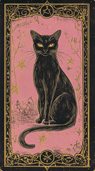 Similar image 22421537