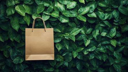 Similar image 22421538