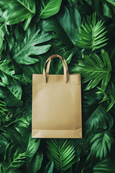 Similar image 22421539