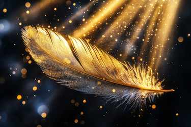 Similar image 22421540