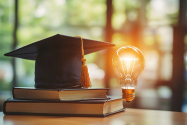 Similar image 22421543