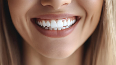 Similar image 22421544