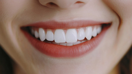 Similar image 22421545