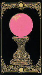 Similar image 22421546