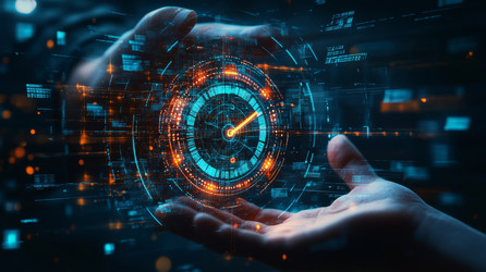 Similar image 22421547