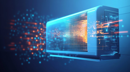 Similar image 22421550