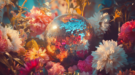 Similar image 22421551