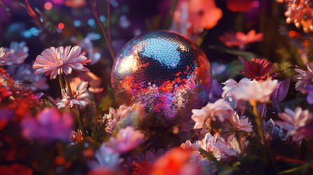 Similar image 22421552