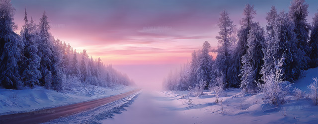 Similar image 22421553