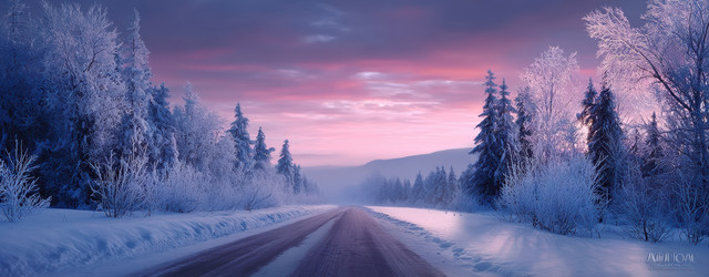 Similar image 22421554