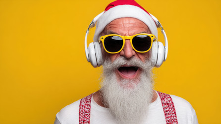 Similar image 22421557