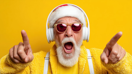 Similar image 22421558