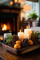 Similar image 22421560