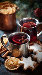 Similar image 22421562