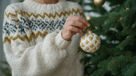 Similar image 22421565