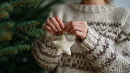 Similar image 22421566