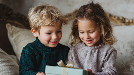 Similar image 22421567