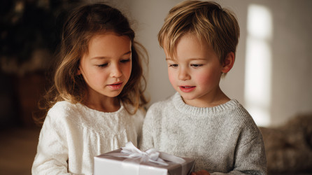 Similar image 22421568