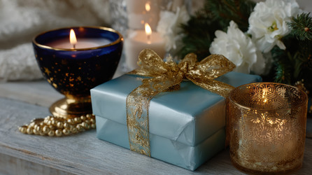 Similar image 22421569