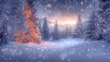 Similar image 22421570