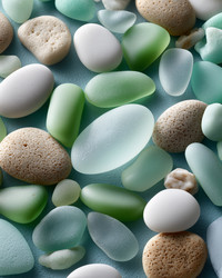 Similar image 22456309