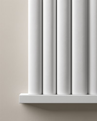 Similar image 22456310