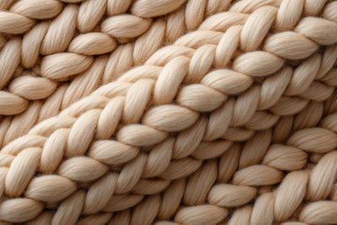 Similar image 22456323