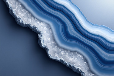 Similar image 22456324