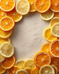 Similar image 22456325