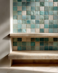 Similar image 22456337