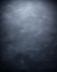 Similar image 22456338