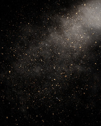 Similar image 22456340