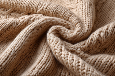 Similar image 22456352