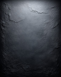 Similar image 22456353