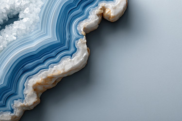 Similar image 22456354