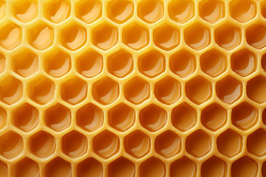 Similar image 22456355