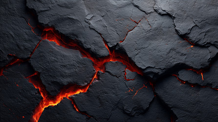 Similar image 22456367